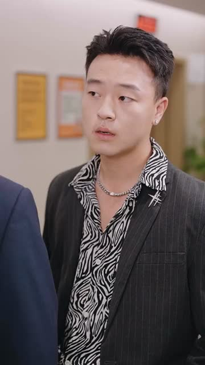 【带宝岛女友一睹华夏风采（80集）】独家短剧全集限时免费看