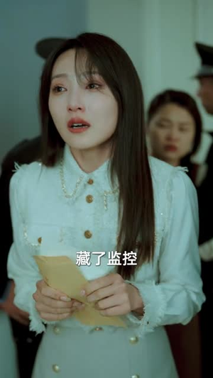 【妈妈的悄悄话（41集）】高清短剧在线流畅播放