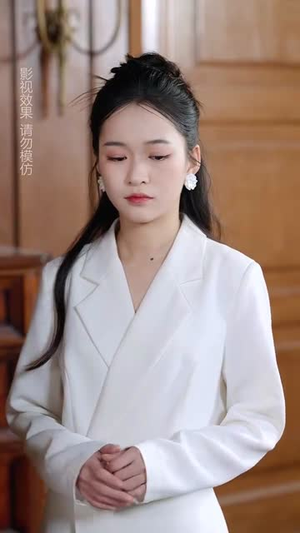 【摊牌了大小姐在线掉马（70集）】独家短剧在线观看全集无广告