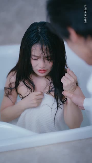 【九爷的重燃小玫瑰（67集）】一键解锁短剧全集精彩