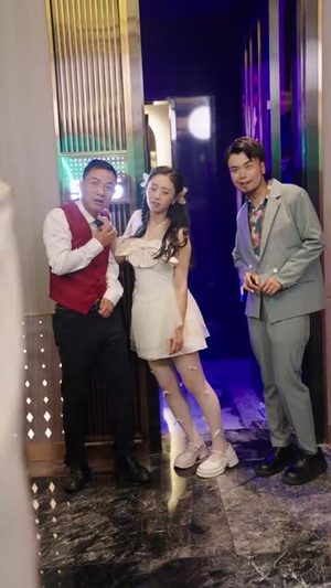 【蹂躏大佬后他将我宠上天（37集）】独家短剧免费观看全集