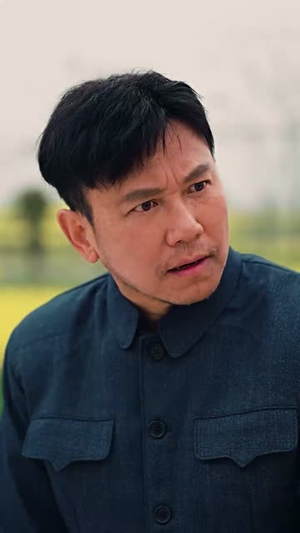 【回村后，我让母亲扬眉吐气（69集）】短剧全集免费大放送
