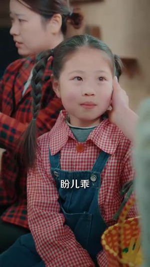 【把回忆拼好给你（80集）】短剧全集网页版直接看