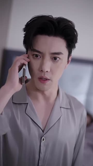 【暗撩（80集）】独家短剧资源限时免费看