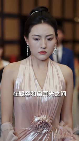 【故乡无月明（50集）】高清短剧精彩不容错过