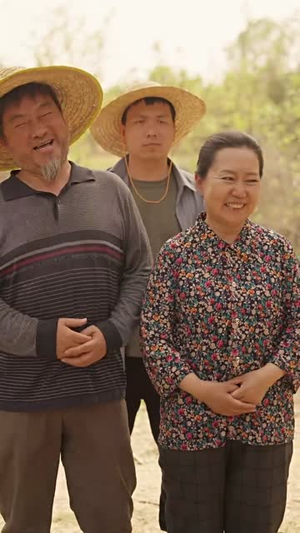 【重回90：和老伴好好过日子（60集）】短剧全集高清无广告观看