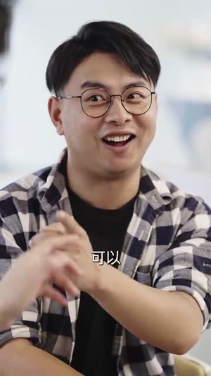 【都重生了谁还接盘（51集）】全集短剧一键解锁观看