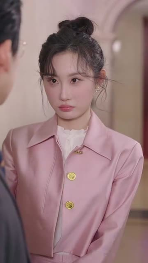 【错位人生：我才是他的白月光（101集）】一键解锁全剧情短剧