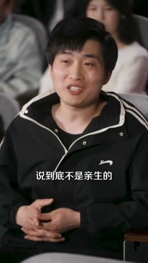 【星河予你偏爱时（79集）】精彩短剧全集在线追更