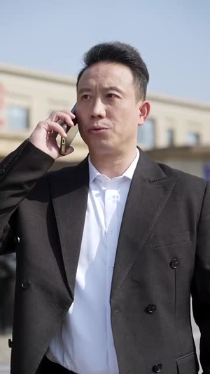 【我竟惊天动地（80集）】短剧全集无广告畅快赏