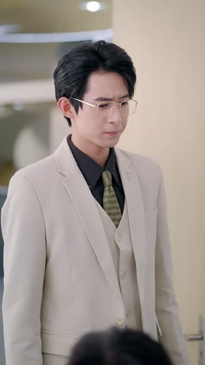 【鹿鸣于野心之所念（52集）】一键解锁短剧全部剧情