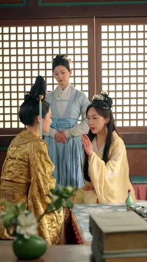 【莹莹烛火照红妆（75集）】流畅短剧解锁全集剧情