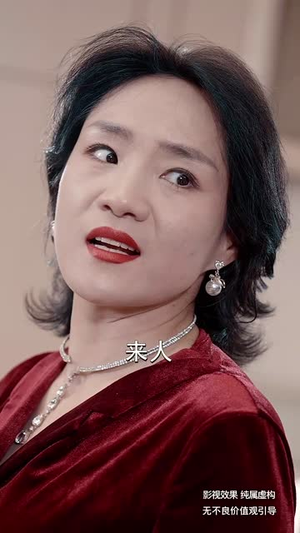 【破茧成药神，新药不予薄情人（64集）】全集短剧高清在线观看