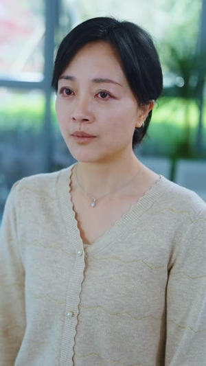 【母爱倒计时（30集）】全集短剧手机随时看