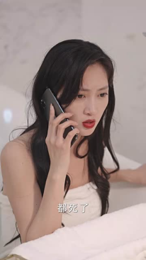 【爱神的百次循环（92集）】独家短剧在线免费畅看