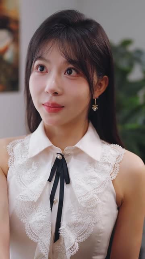 【我懵了老板们咋又菜又爱装（49集）】全集短剧即刻开启观看之旅