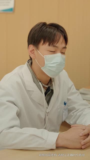 【破镜重圆终有隙（60集）】短剧全集网页版随心看