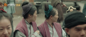 蓦然回首（全集）短剧完整版全集放送