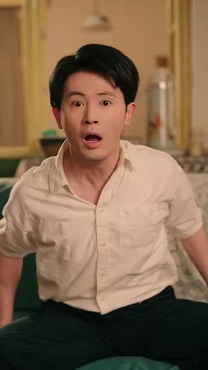 【不当后爸的我，起飞了（81集）】短剧全集免费网页播放