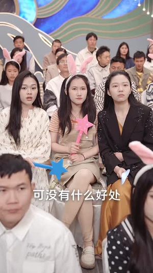 【歌神出山（37集）】高清短剧全集任意看