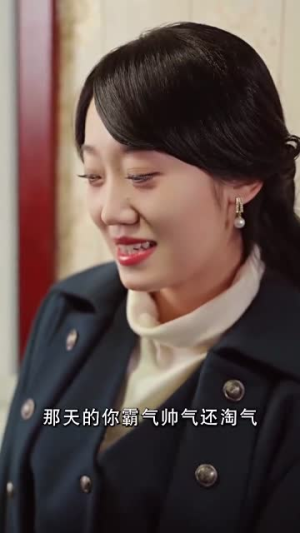 【回忆冰城往事（87集）】高清短剧全集在线随心看