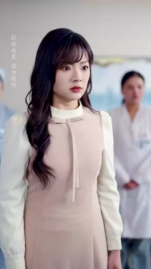 【婚后心动进行时（60集）】高清短剧全集任你选
