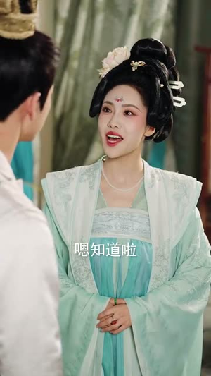 【拔儿子奶嘴，他哇哇哭我哈哈笑（77集）】独家短剧解锁立即观看