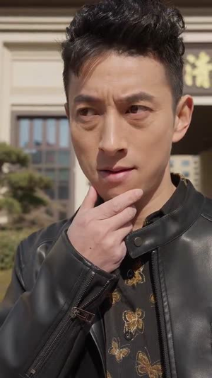 【晚风中的情书（38集）】全集短剧高清在线观看无忧
