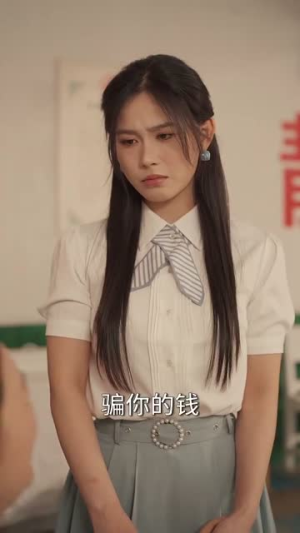 【九零全家靠我心声逆风翻盘（63集）】独家短剧免费观看全集
