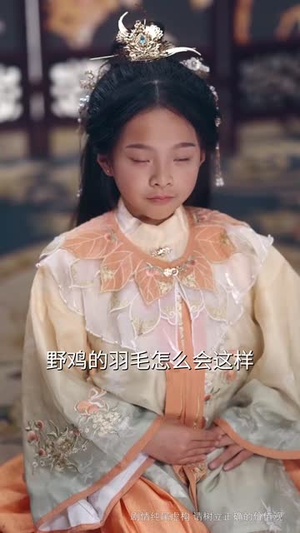 【小公主不好惹（62集）】短剧全集精彩尽在掌握