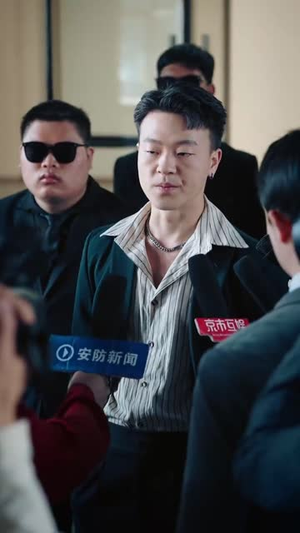 【求求你收手吧演习早结束了（84集）】全集高清短剧在线随心看