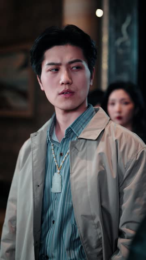 出手(74集) 出手(74集)短剧合集蓝光画质