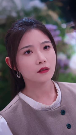 爱我是你的谎言(55集) 爱我是你的谎言(55集)短剧终篇全集限免看