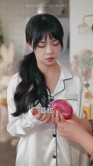 【困在时间里的母亲（42集）】全集短剧一键解锁在线观看