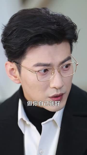 【声控男友使用手册（117集）】网页短剧全集免费观看
