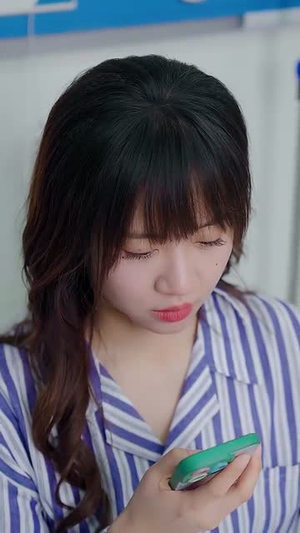 【婚情漫漫，律师前任求复合（51集）】全集短剧在线观看免费解锁