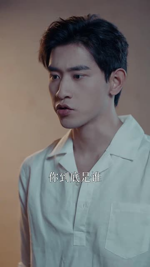 【难求一饺（50集）】短剧网站全集剧情连载