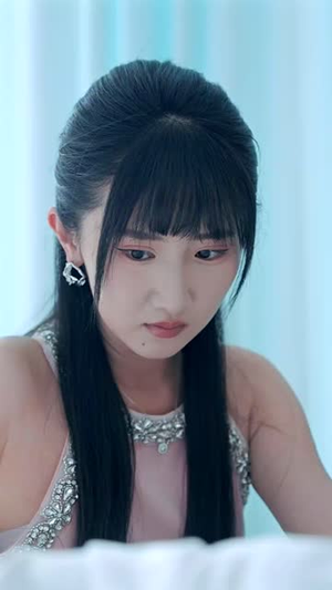【繁星不眠（65集）】一键解锁短剧全集剧情