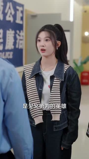 【笙歌（73集）】独家短剧免费在线播放