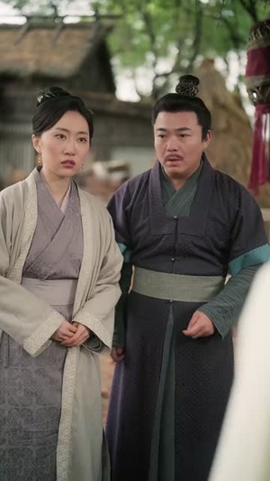 【嫡女有毒（88集）】短剧全集高清解锁即看