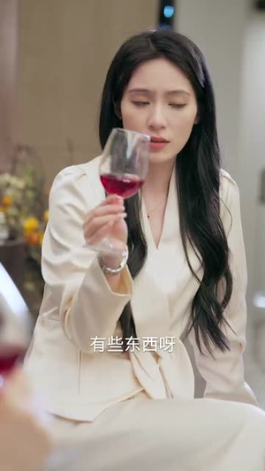 【沉默的替身（20集）】独家短剧平台免费看全集