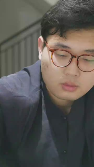 【沉默的疯子（20集）】高清短剧资源限时免费领