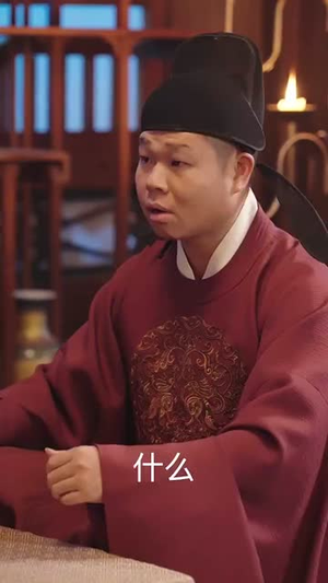 【暗夜杀神（49集）】热门短剧全集免费观看无限制