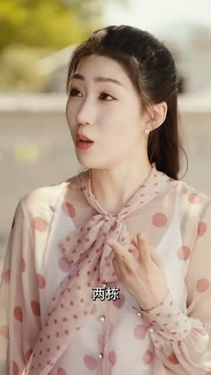 【重生八零成为村首富的美艳妻（85集）】全集短剧PC端网页流畅播放