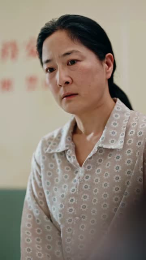 【极品老太重生带着儿媳奔小康（65集）】短剧全集手机在线观看