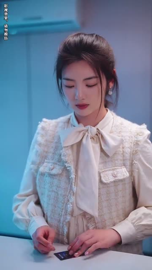 【南风拂青山（73集）】高清短剧在线免费观看