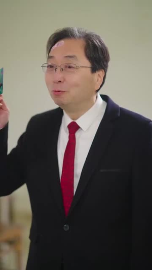 【梅开二度时（55集）】短剧全集网页版随心看