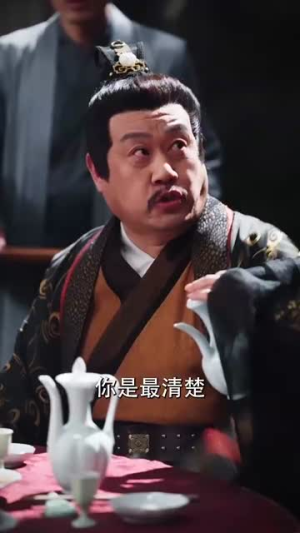 【夜歌行（75集）】独家短剧流畅播放不卡顿