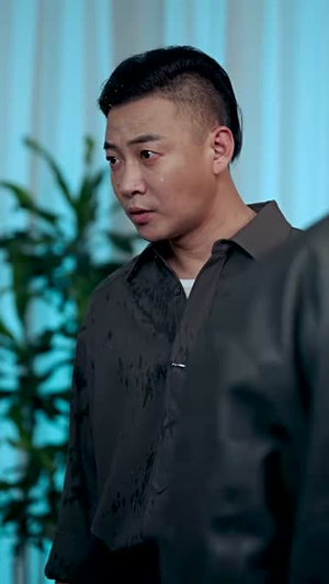 【家庭启示录（50集）】精彩短剧全集在线畅享不停