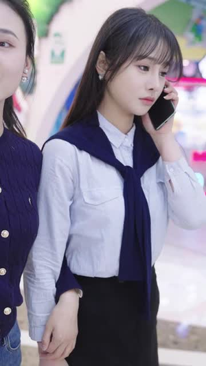 【替嫁新娘陆总的第一宠妻（85集）】免费短剧即刻解锁全集